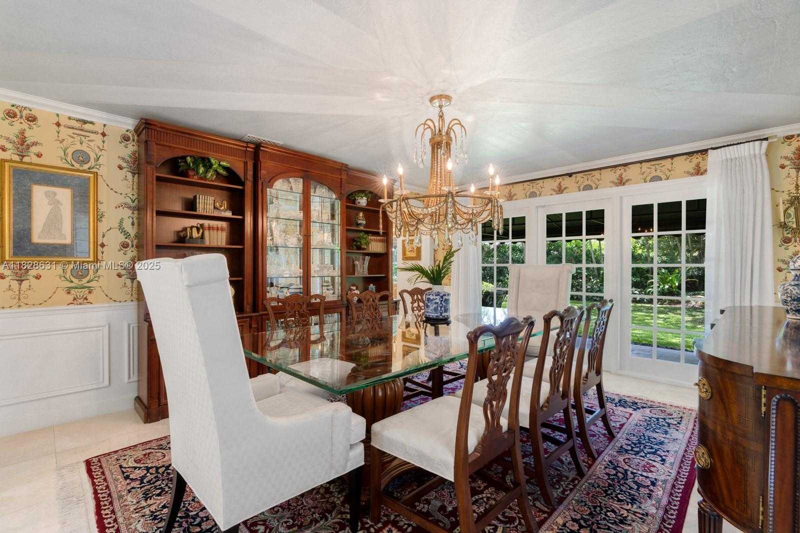 Small Image of 7360 SOUTH WEST 164TH ST, Palmetto Bay Number 22