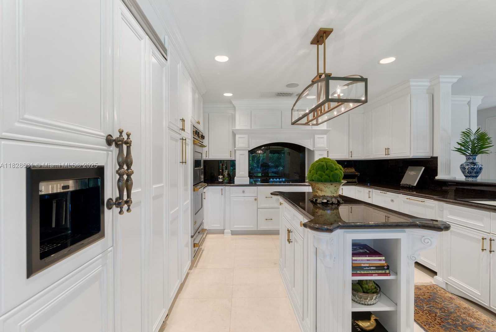 Small Image of 7360 SOUTH WEST 164TH ST, Palmetto Bay Number 23