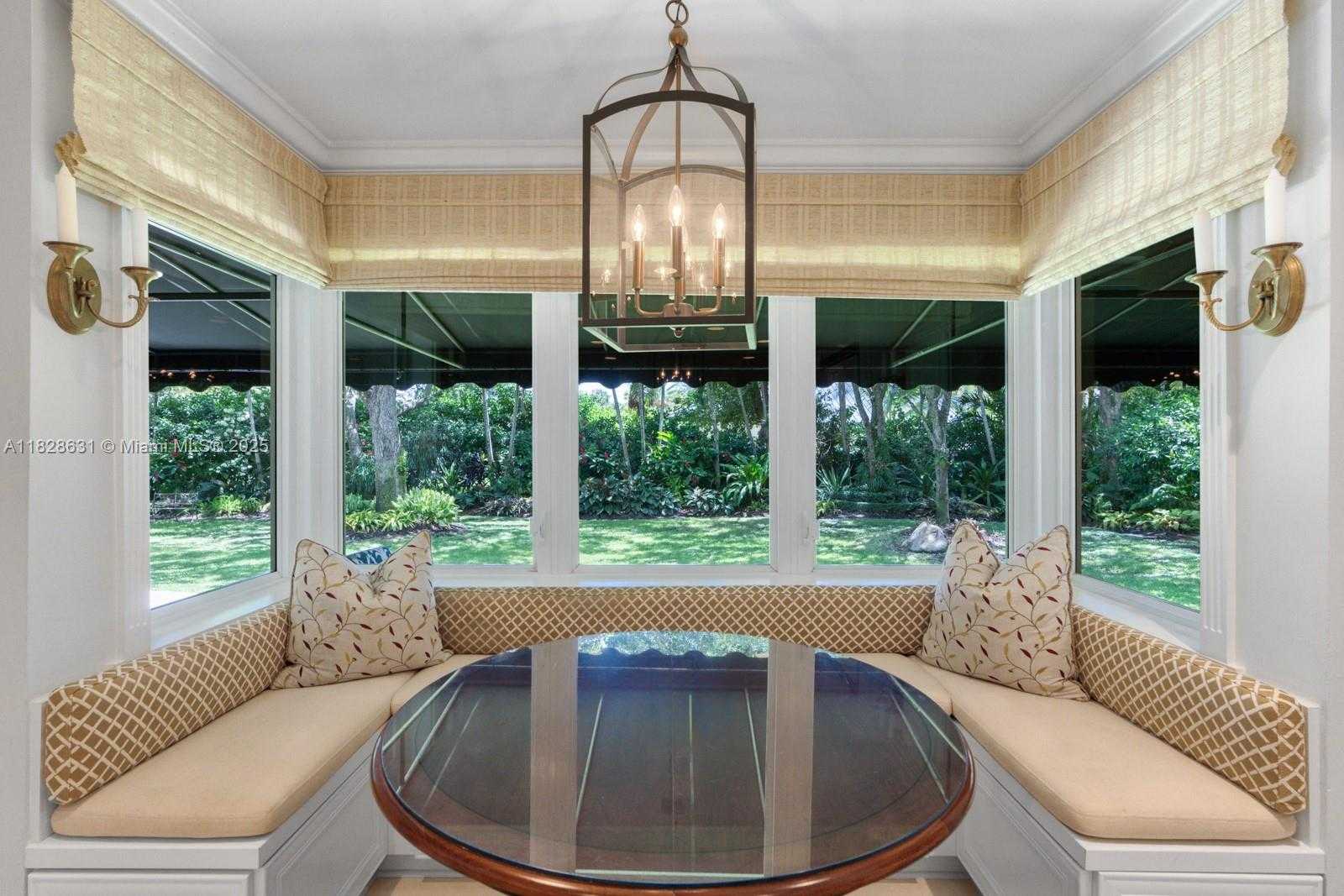 Small Image of 7360 SOUTH WEST 164TH ST, Palmetto Bay Number 24