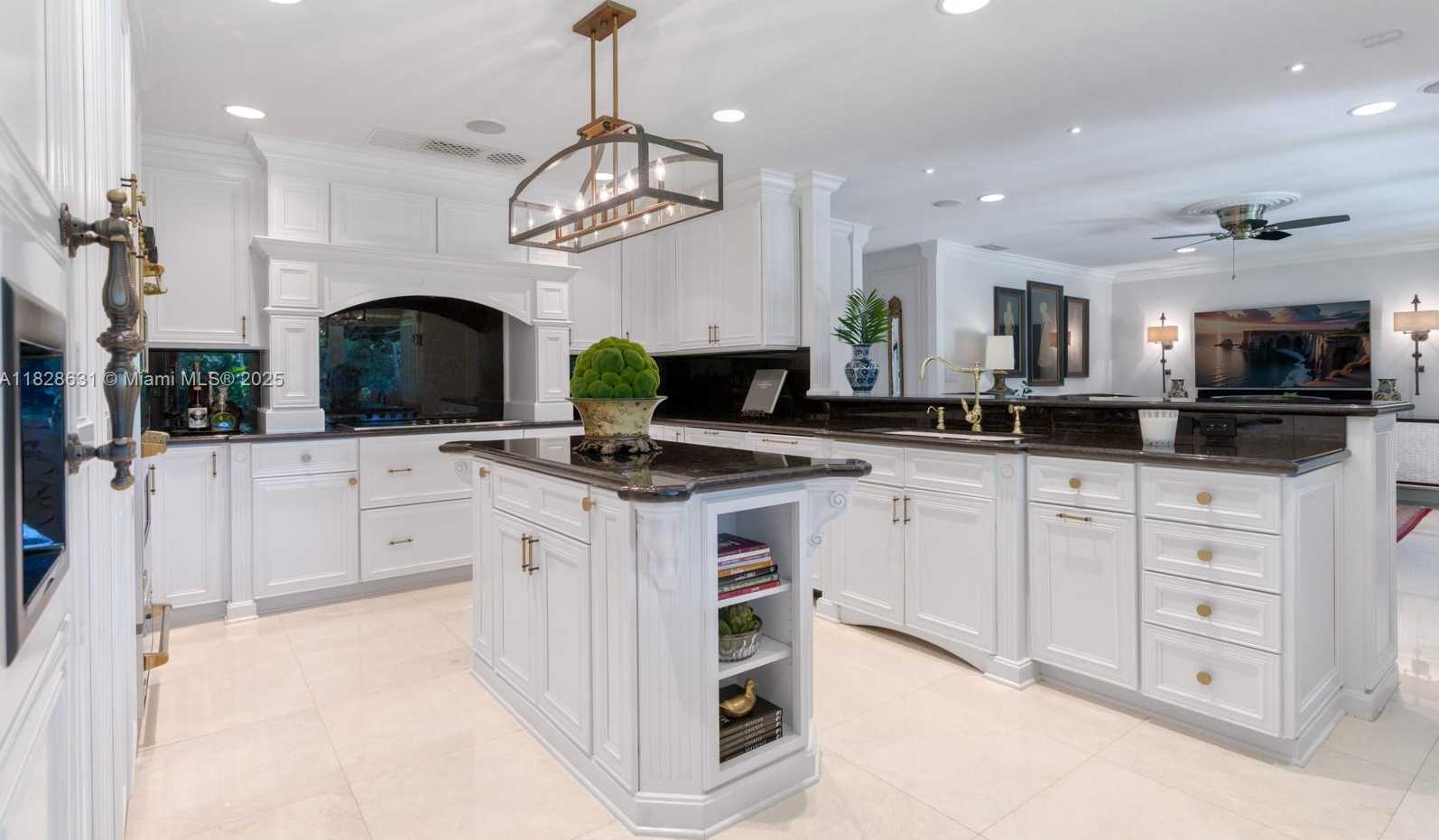 Small Image of 7360 SOUTH WEST 164TH ST, Palmetto Bay Number 25