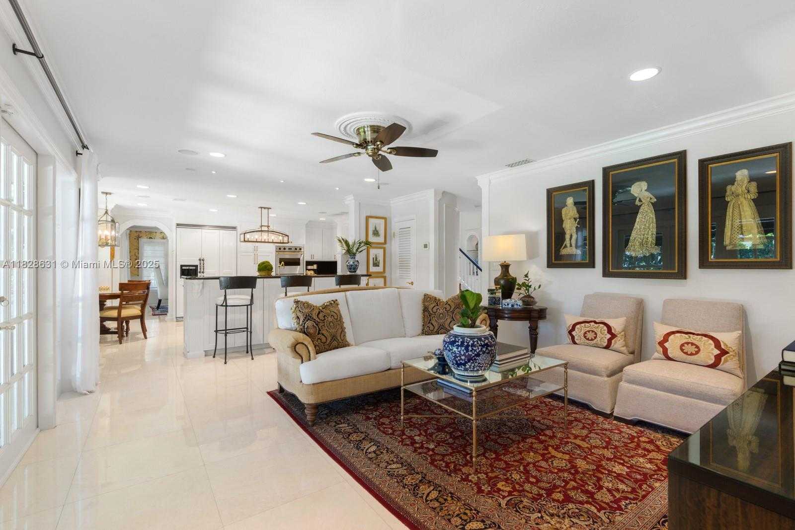 Small Image of 7360 SOUTH WEST 164TH ST, Palmetto Bay Number 26