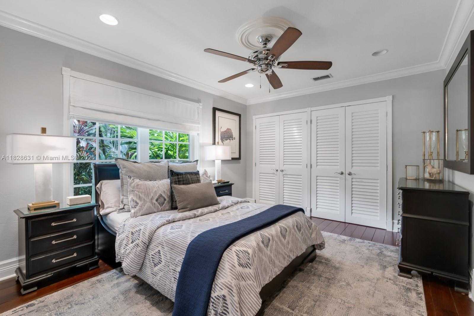 Small Image of 7360 SOUTH WEST 164TH ST, Palmetto Bay Number 27