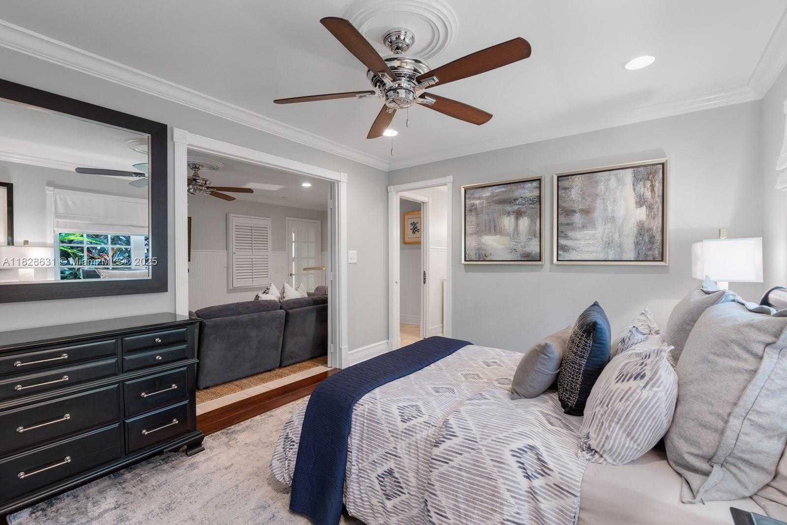 Small Image of 7360 SOUTH WEST 164TH ST, Palmetto Bay Number 28