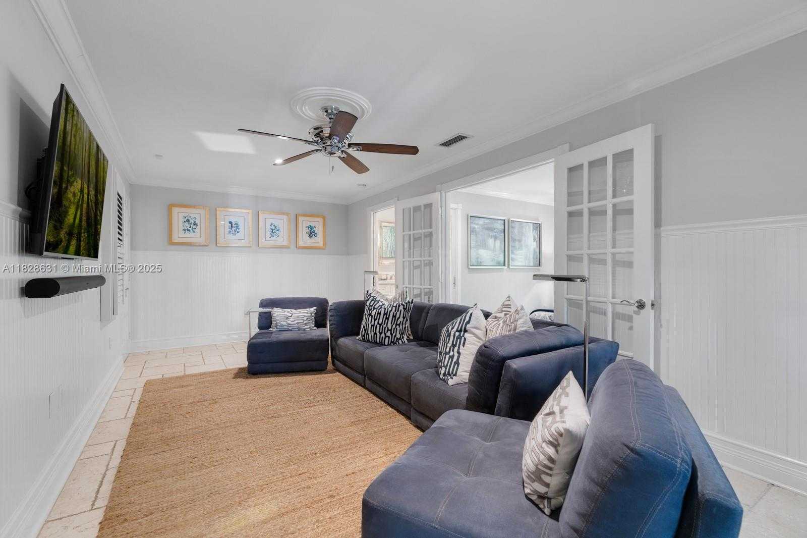 Small Image of 7360 SOUTH WEST 164TH ST, Palmetto Bay Number 29