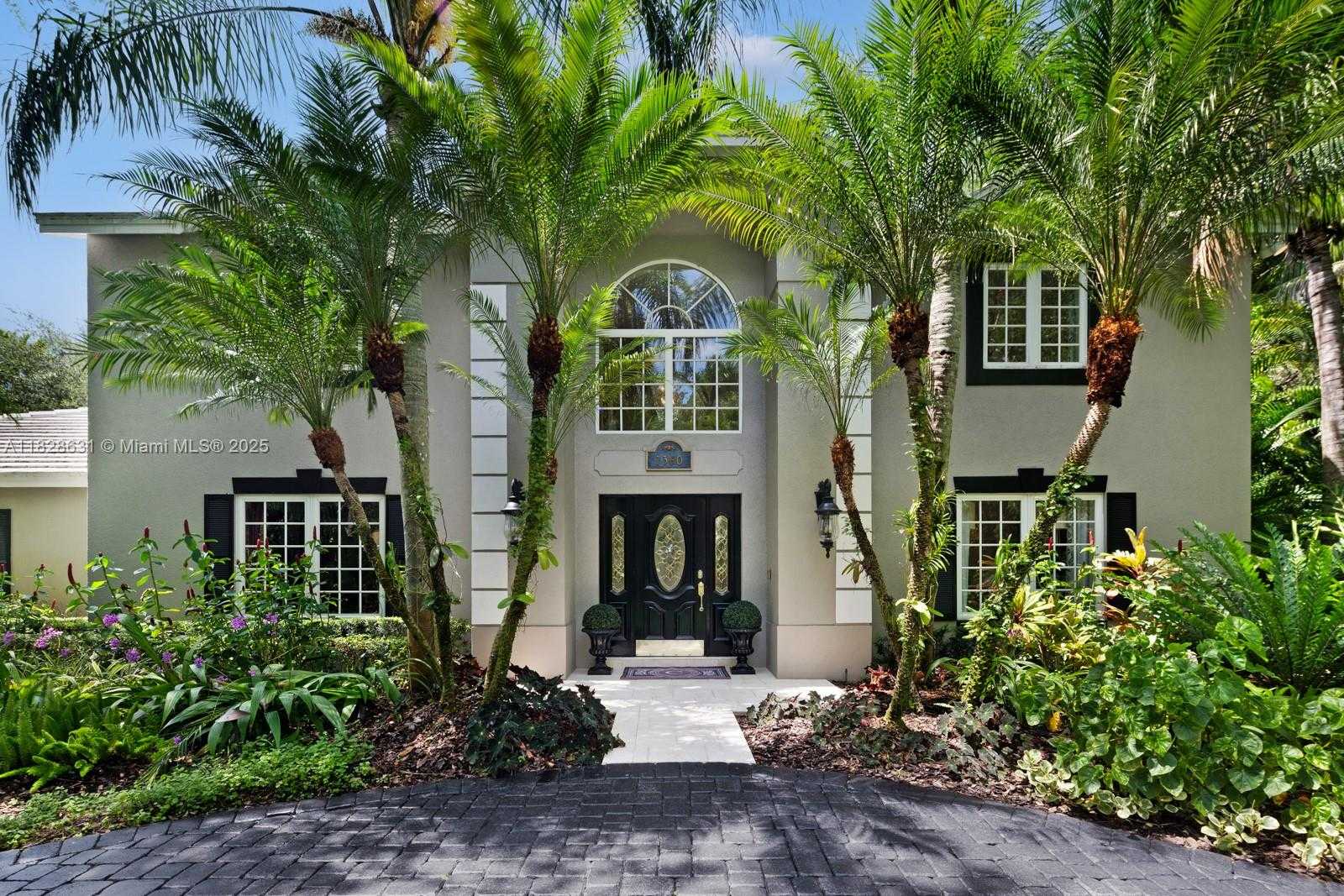 Small Image of 7360 SOUTH WEST 164TH ST, Palmetto Bay Number 3