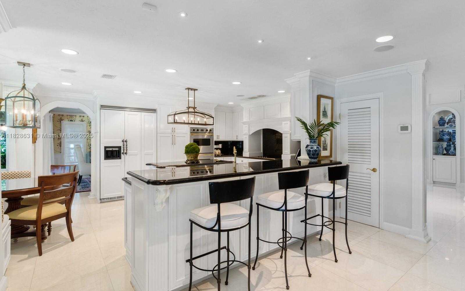 Small Image of 7360 SOUTH WEST 164TH ST, Palmetto Bay Number 30