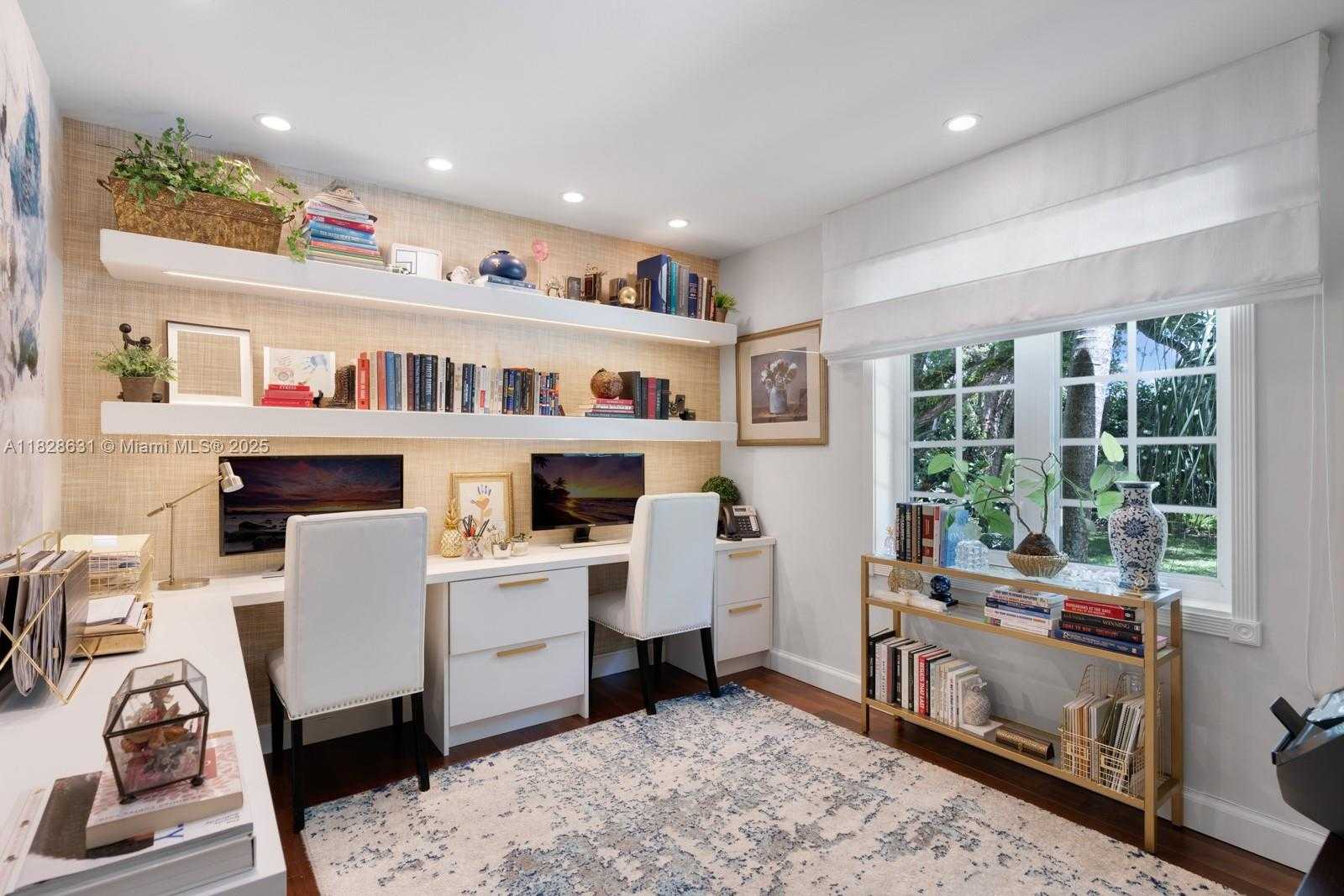 Small Image of 7360 SOUTH WEST 164TH ST, Palmetto Bay Number 31