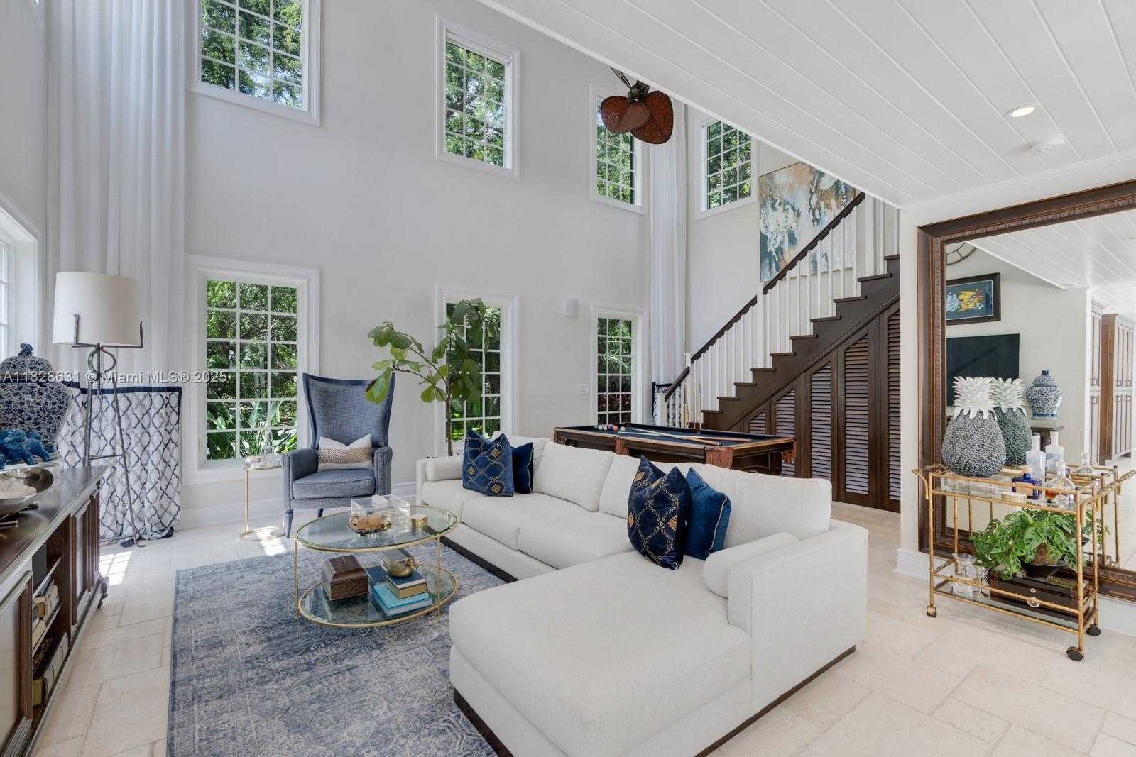 Small Image of 7360 SOUTH WEST 164TH ST, Palmetto Bay Number 32