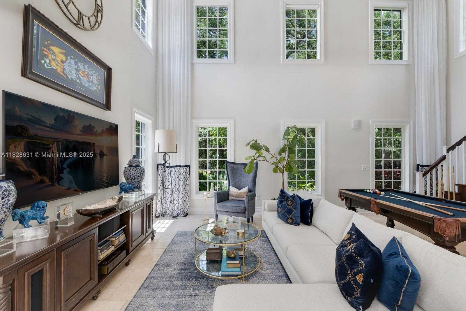 Small Image of 7360 SOUTH WEST 164TH ST, Palmetto Bay Number 33