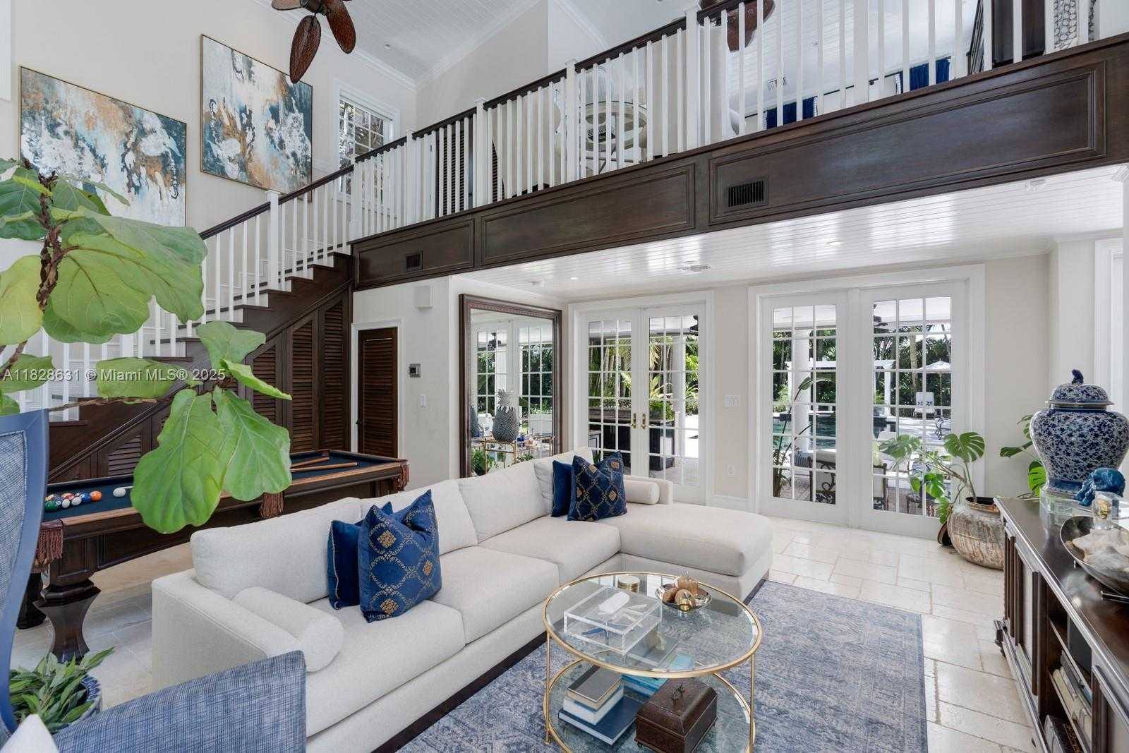 Small Image of 7360 SOUTH WEST 164TH ST, Palmetto Bay Number 34