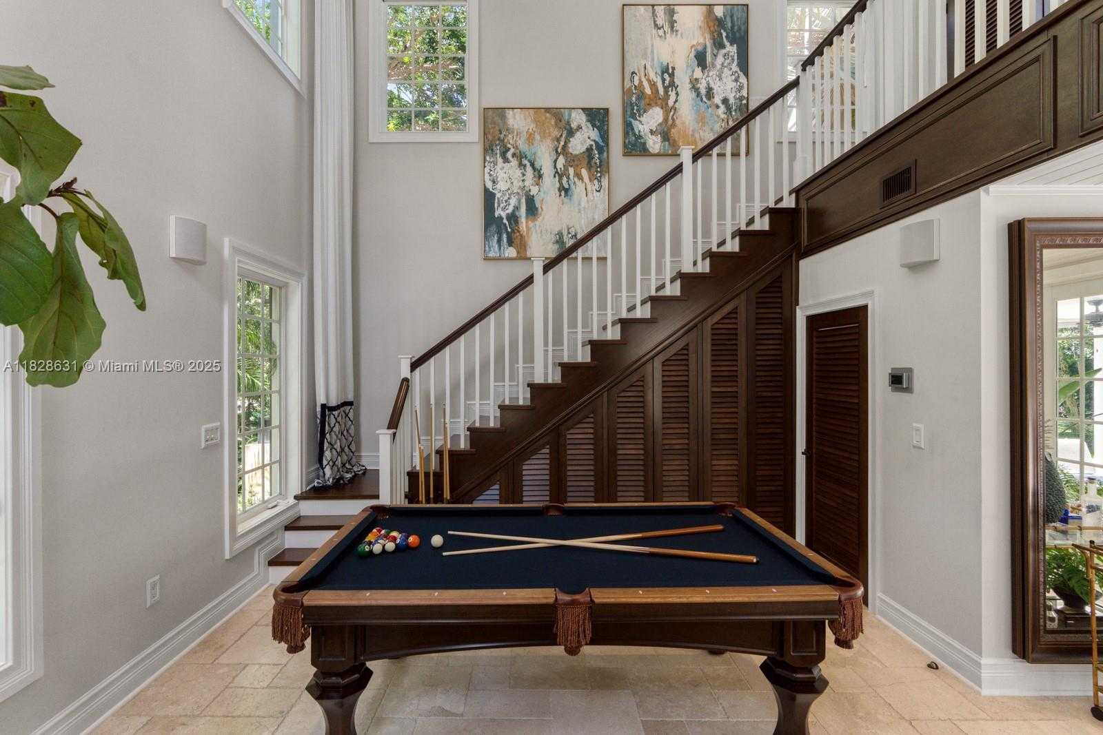 Small Image of 7360 SOUTH WEST 164TH ST, Palmetto Bay Number 35