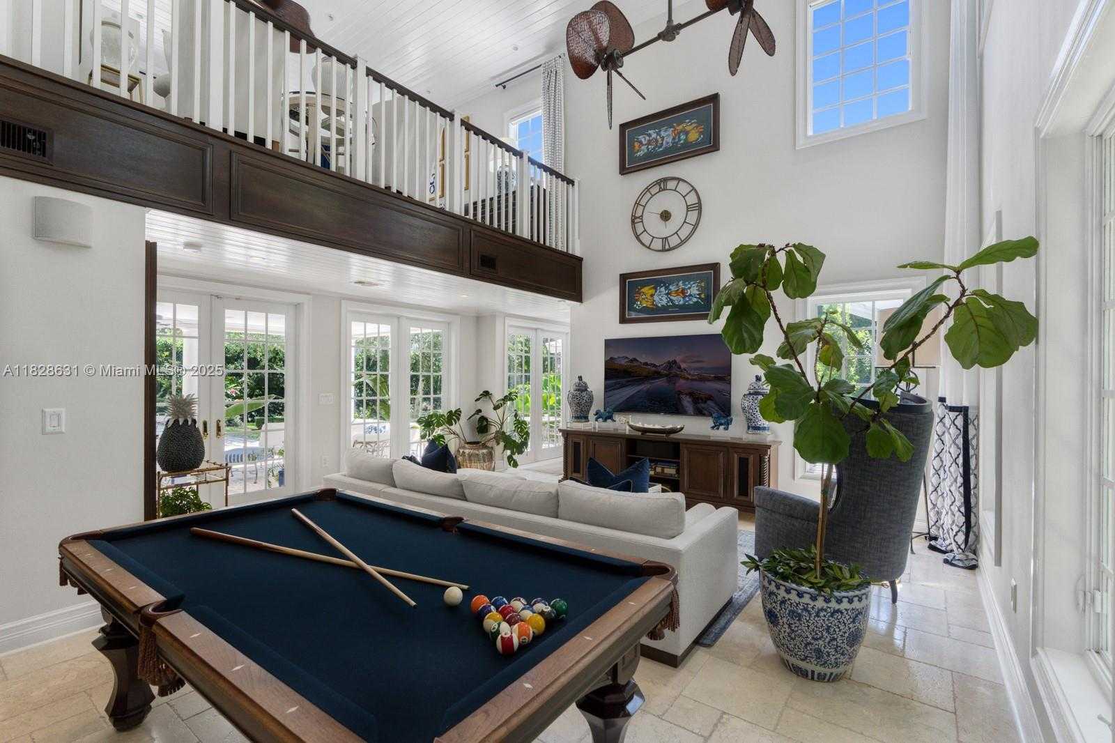 Small Image of 7360 SOUTH WEST 164TH ST, Palmetto Bay Number 36