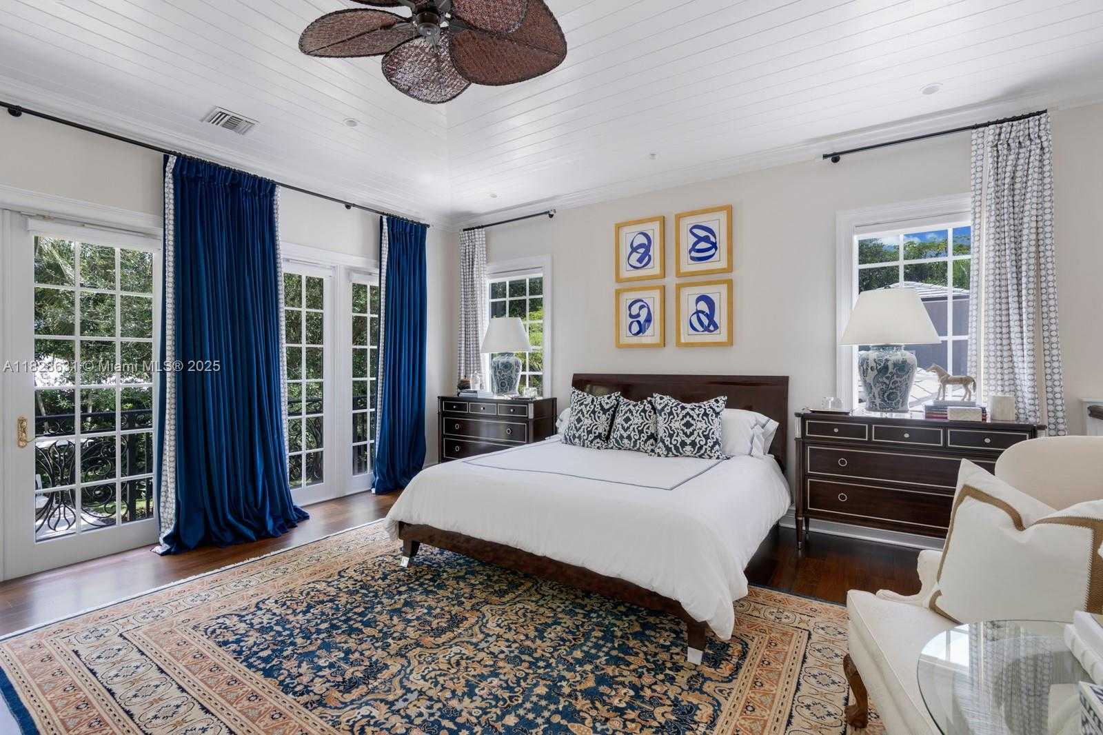 Small Image of 7360 SOUTH WEST 164TH ST, Palmetto Bay Number 37