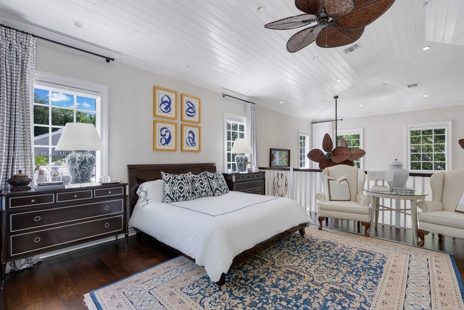 Small Image of 7360 SOUTH WEST 164TH ST, Palmetto Bay Number 38