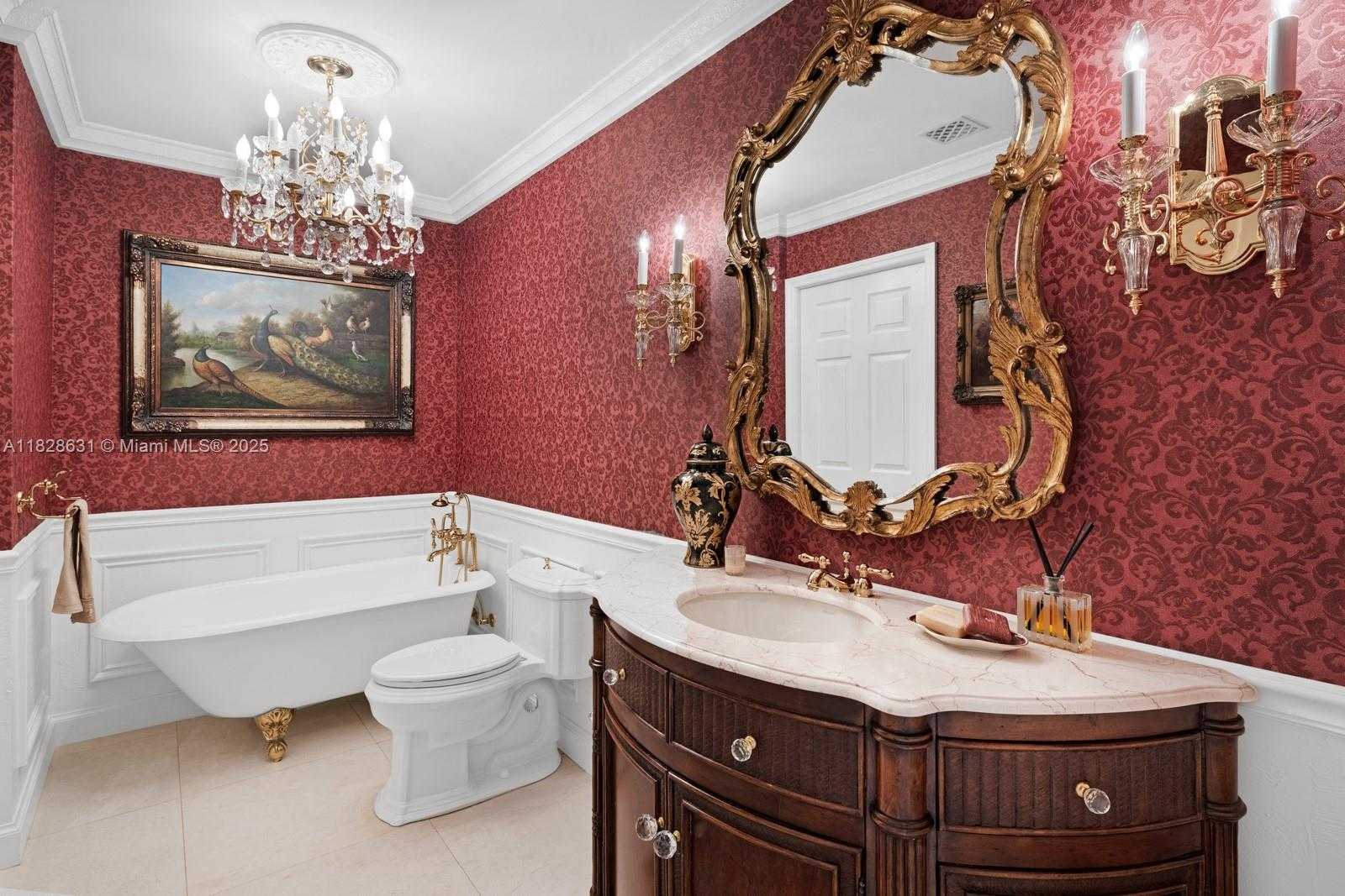 Small Image of 7360 SOUTH WEST 164TH ST, Palmetto Bay Number 39