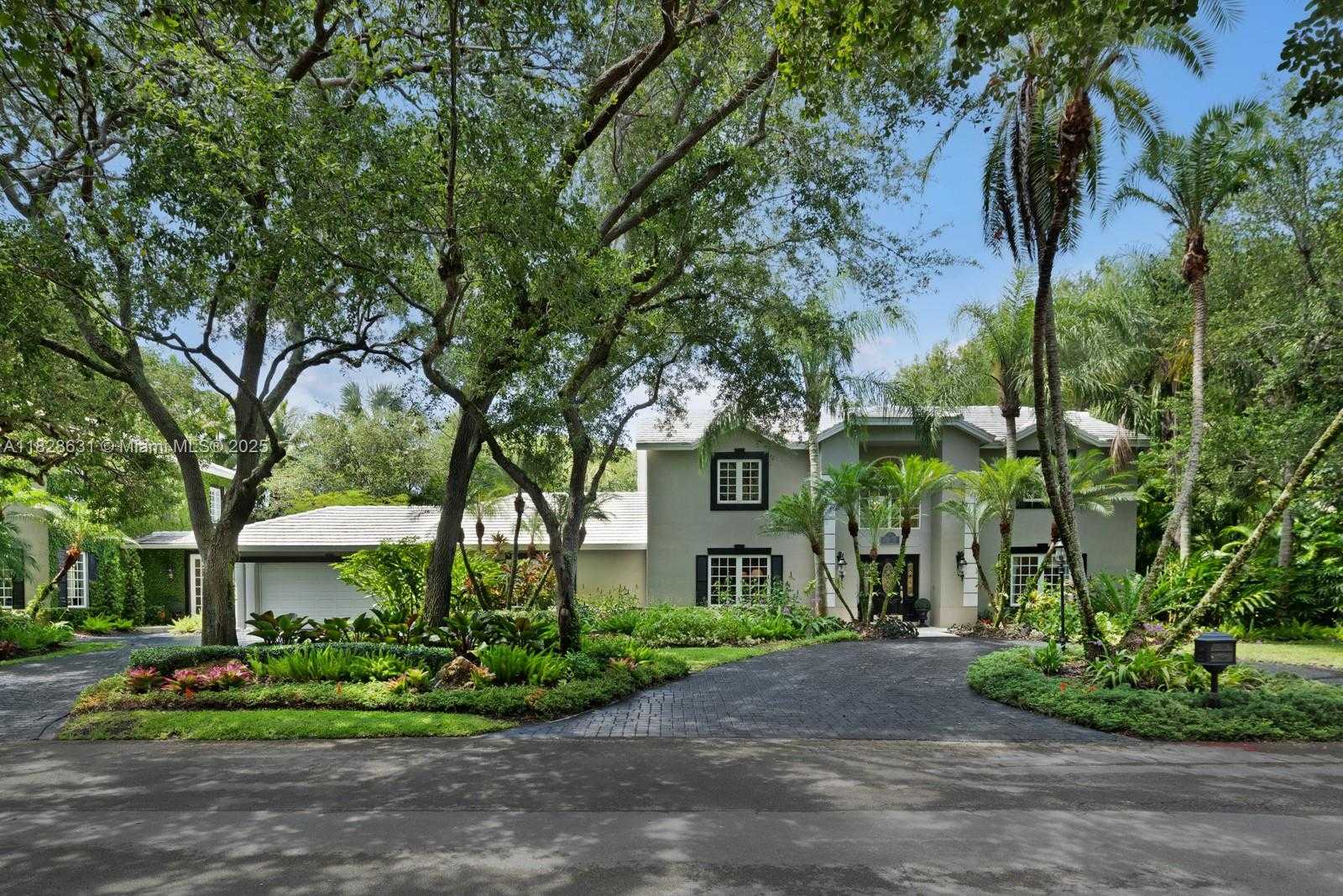 Small Image of 7360 SOUTH WEST 164TH ST, Palmetto Bay Number 4