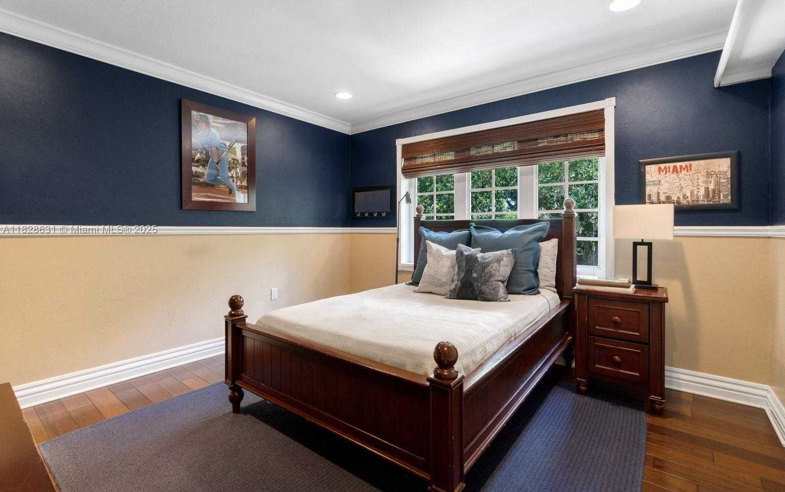 Small Image of 7360 SOUTH WEST 164TH ST, Palmetto Bay Number 40