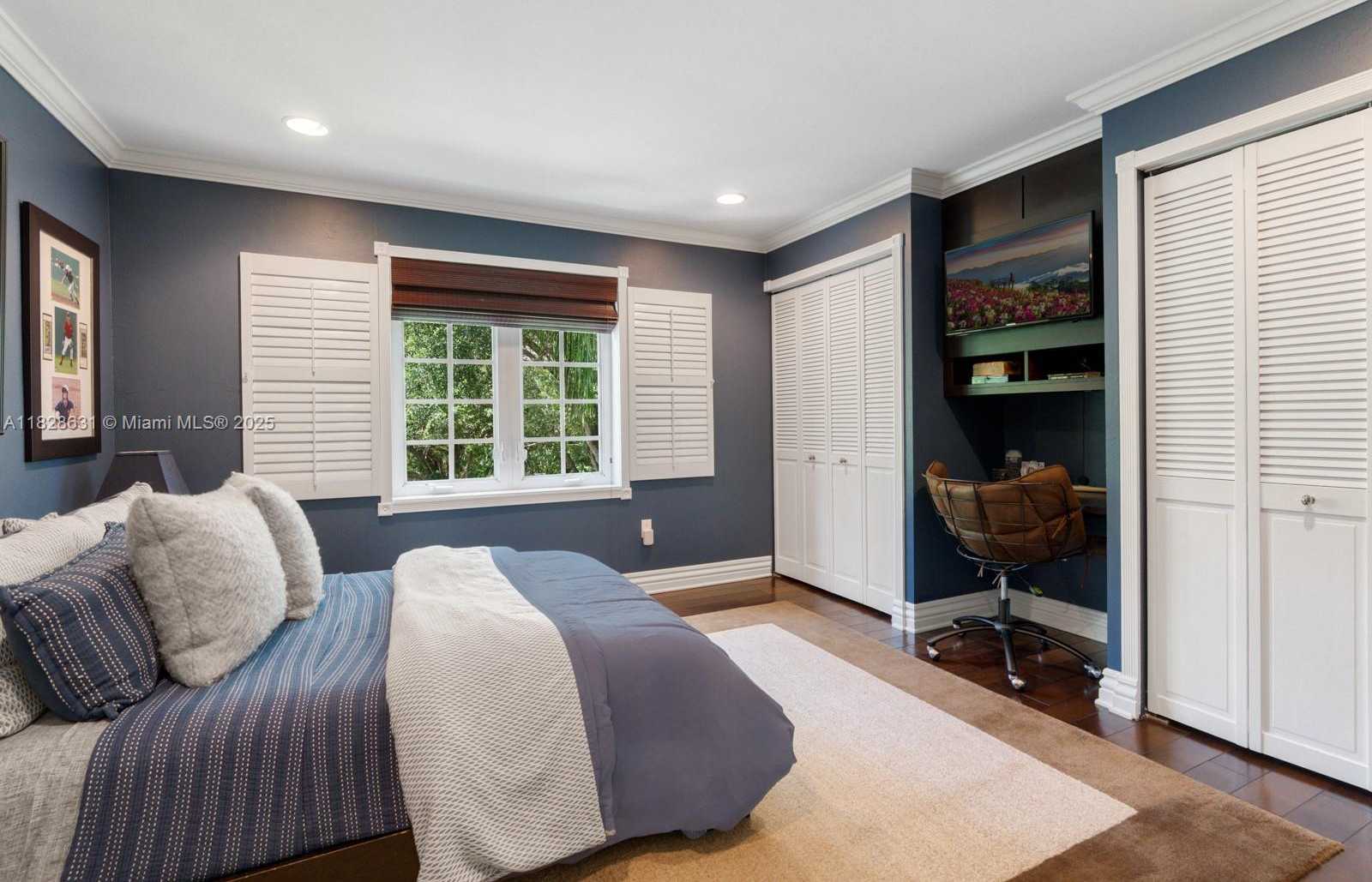 Small Image of 7360 SOUTH WEST 164TH ST, Palmetto Bay Number 41