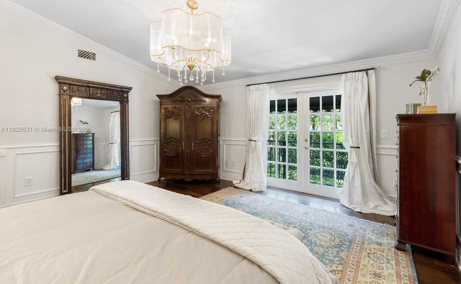 Small Image of 7360 SOUTH WEST 164TH ST, Palmetto Bay Number 42