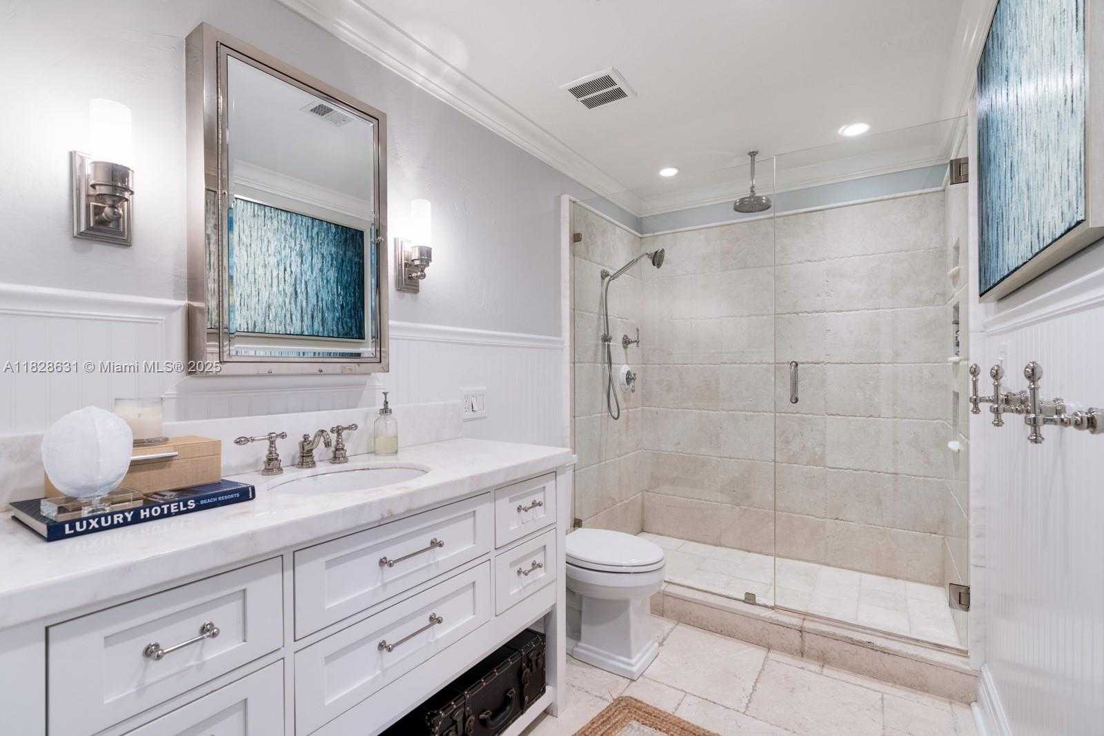 Small Image of 7360 SOUTH WEST 164TH ST, Palmetto Bay Number 43