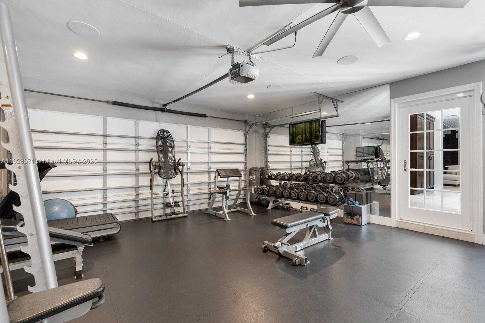 Small Image of 7360 SOUTH WEST 164TH ST, Palmetto Bay Number 44