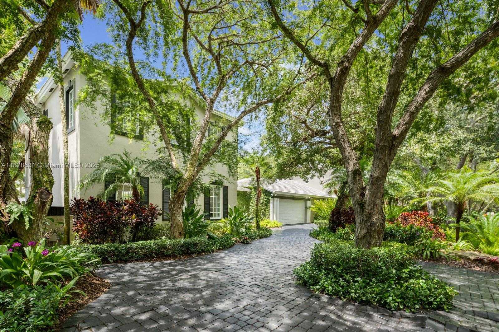 Small Image of 7360 SOUTH WEST 164TH ST, Palmetto Bay Number 45