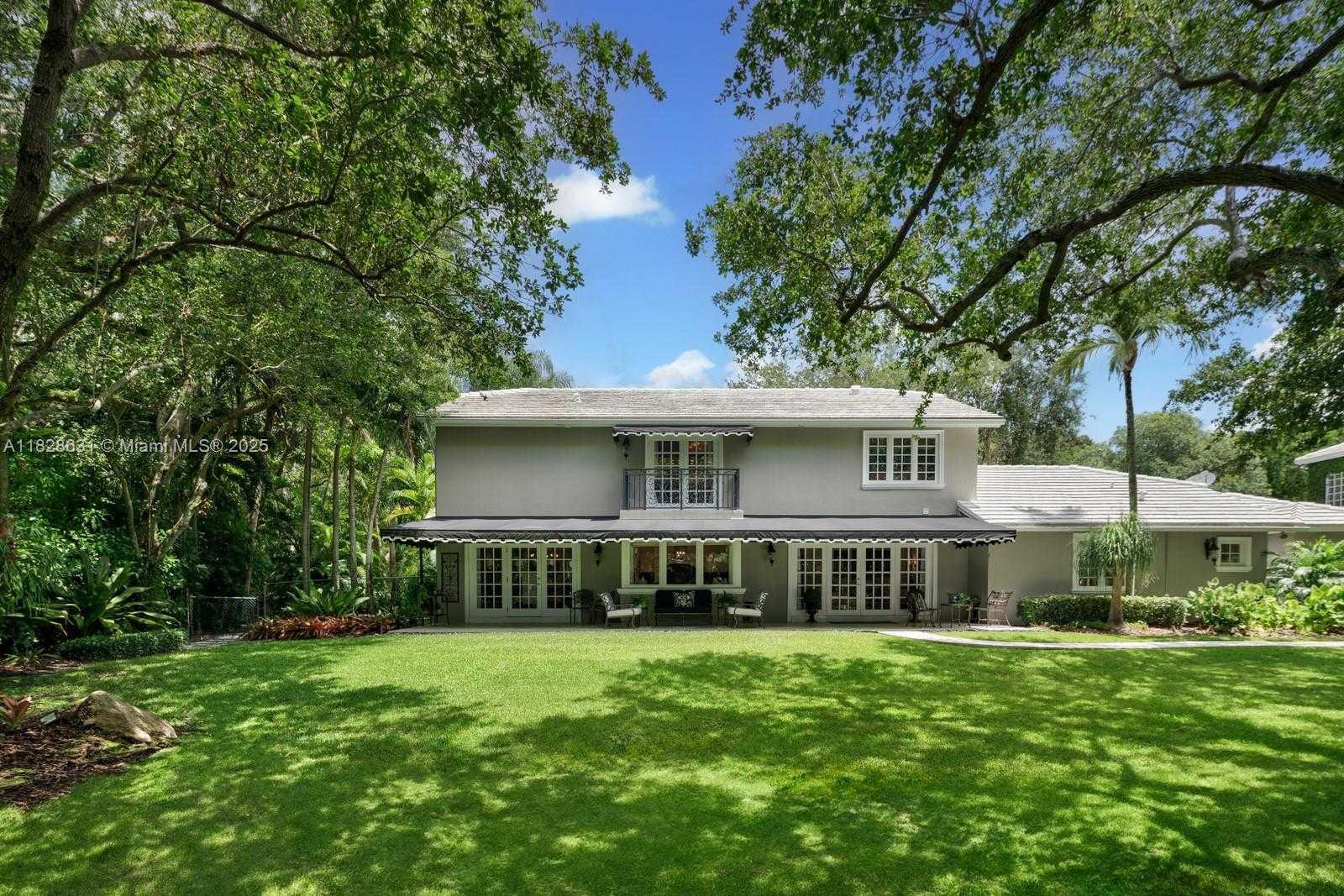 Small Image of 7360 SOUTH WEST 164TH ST, Palmetto Bay Number 46