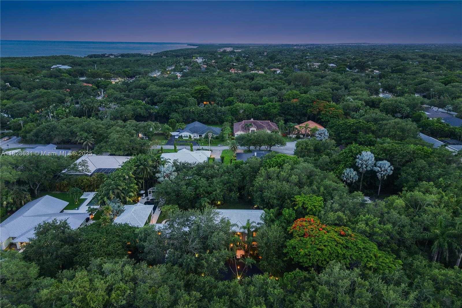 Small Image of 7360 SOUTH WEST 164TH ST, Palmetto Bay Number 47