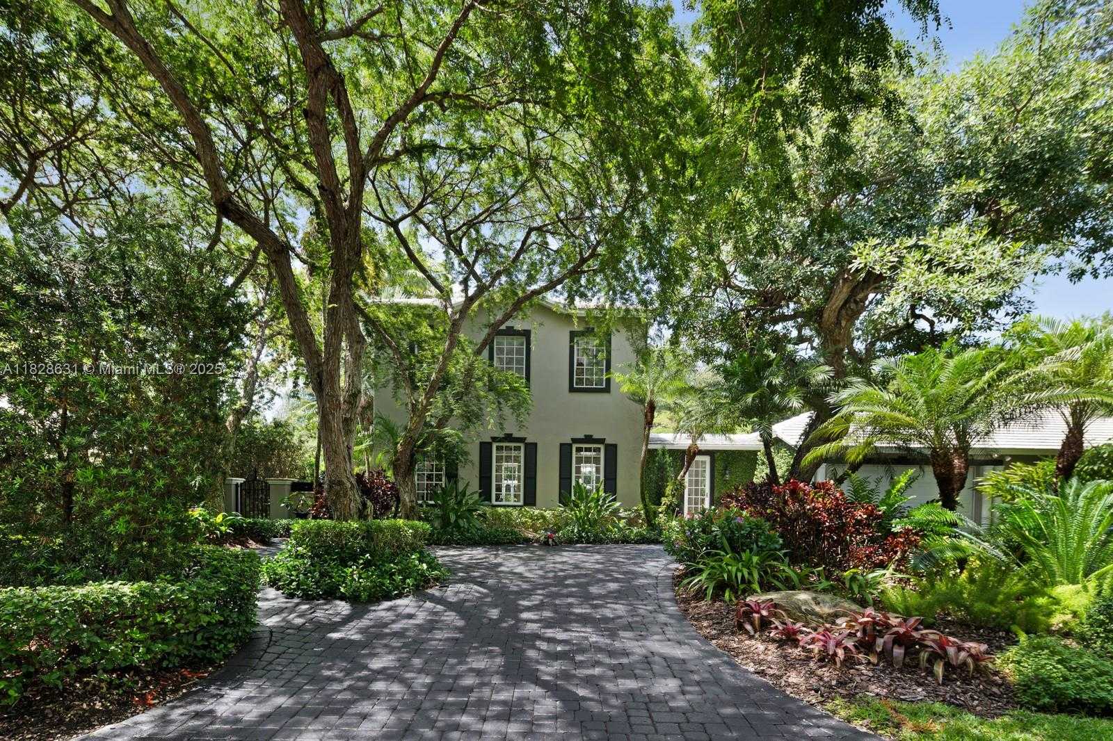 Small Image of 7360 SOUTH WEST 164TH ST, Palmetto Bay Number 5