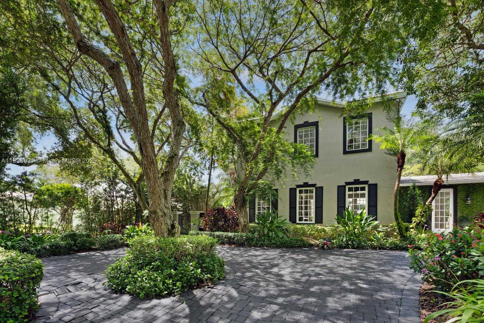 Small Image of 7360 SOUTH WEST 164TH ST, Palmetto Bay Number 6