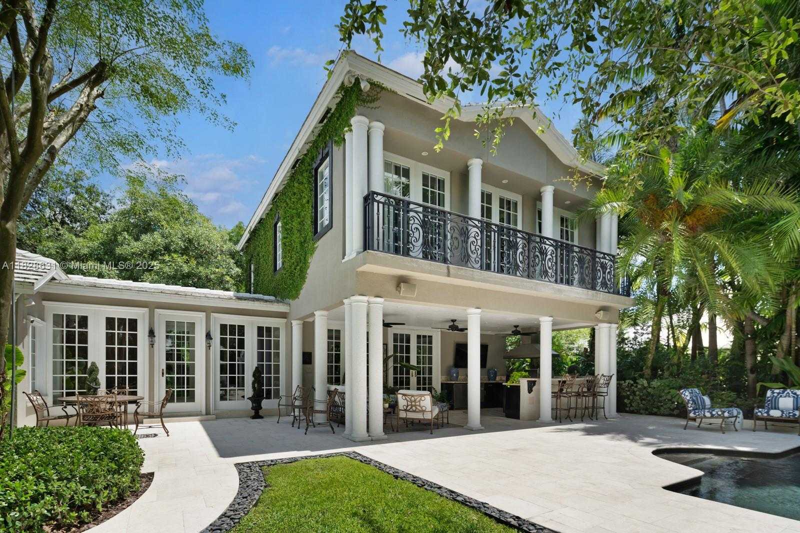 Small Image of 7360 SOUTH WEST 164TH ST, Palmetto Bay Number 7