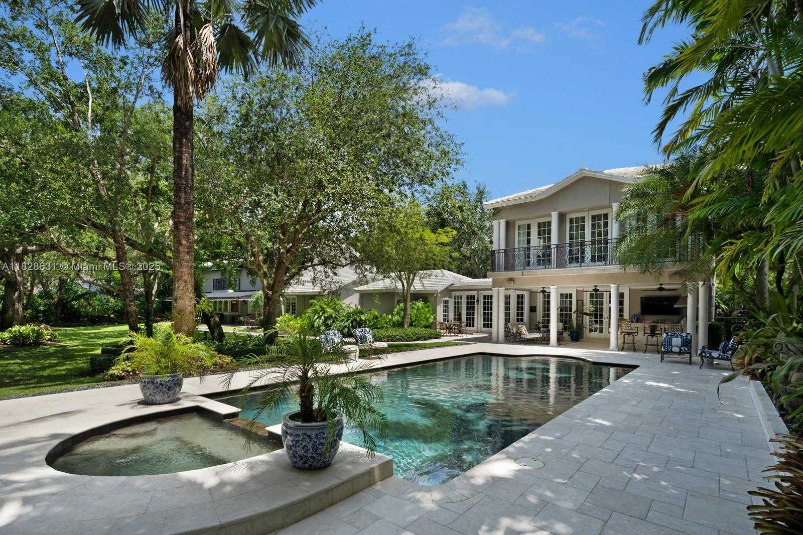 Small Image of 7360 SOUTH WEST 164TH ST, Palmetto Bay Number 9