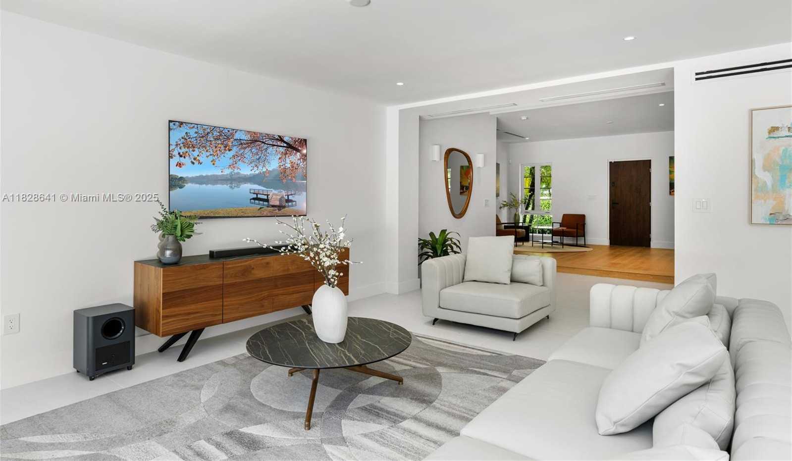 Small Image of 45 NORTH EAST 104TH ST, Miami Shores Number 10