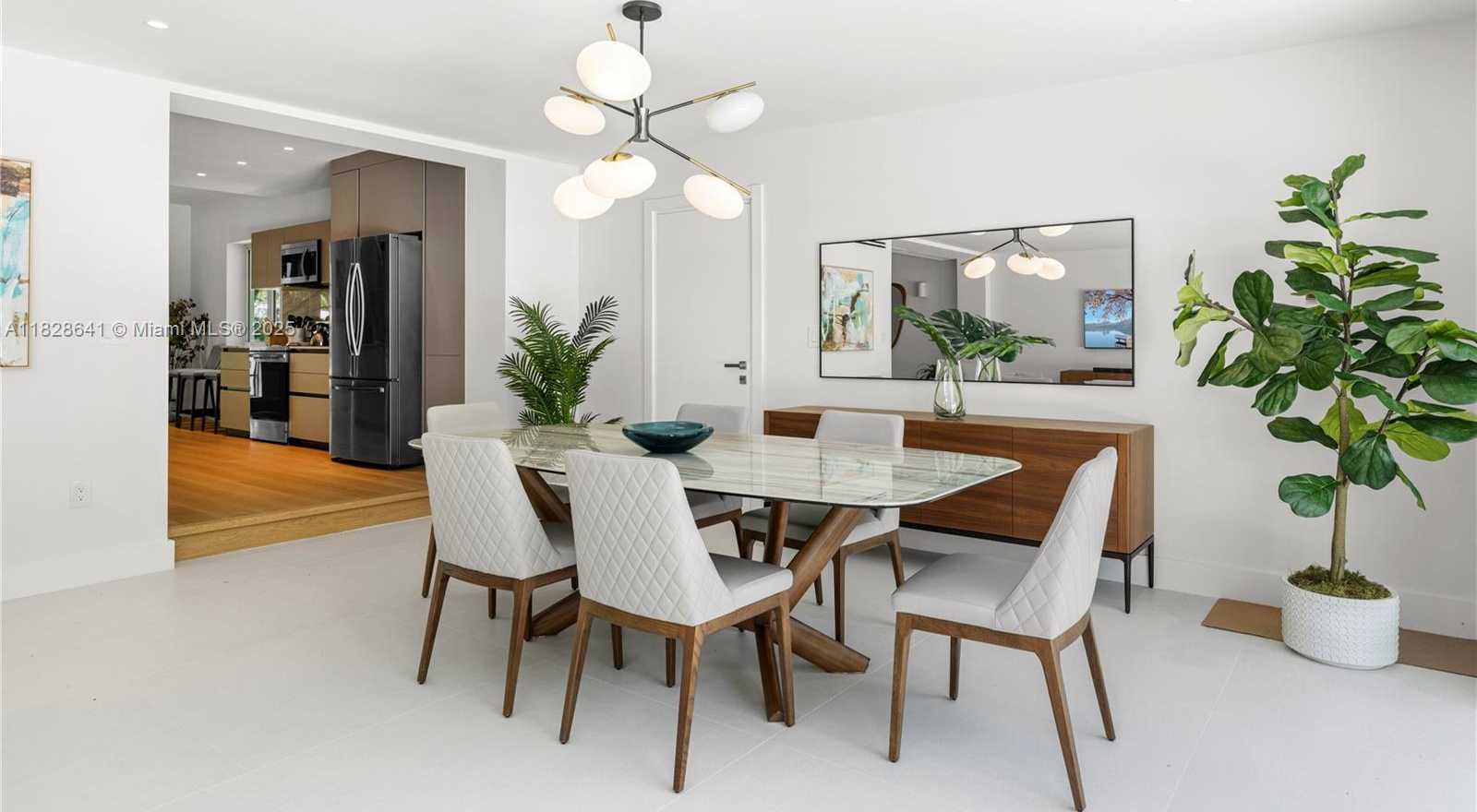 Small Image of 45 NORTH EAST 104TH ST, Miami Shores Number 11
