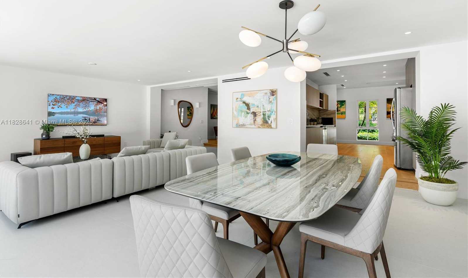Small Image of 45 NORTH EAST 104TH ST, Miami Shores Number 12