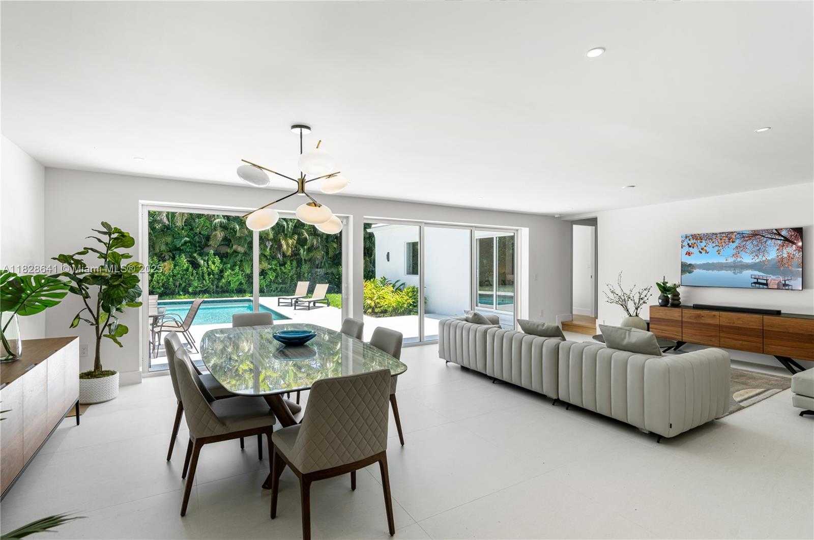 Small Image of 45 NORTH EAST 104TH ST, Miami Shores Number 13