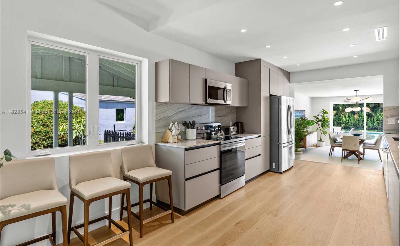 Small Image of 45 NORTH EAST 104TH ST, Miami Shores Number 14