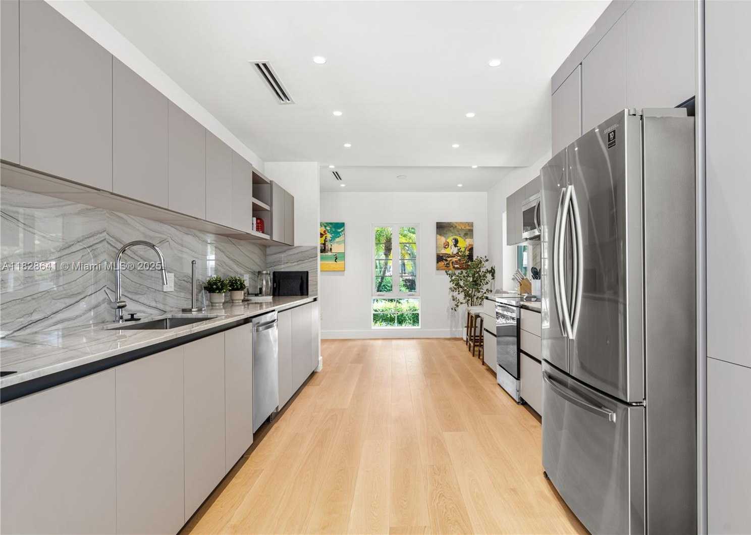 Small Image of 45 NORTH EAST 104TH ST, Miami Shores Number 15
