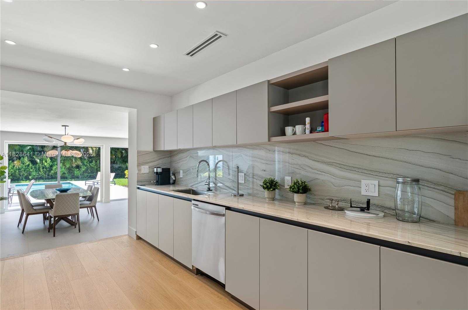 Small Image of 45 NORTH EAST 104TH ST, Miami Shores Number 18