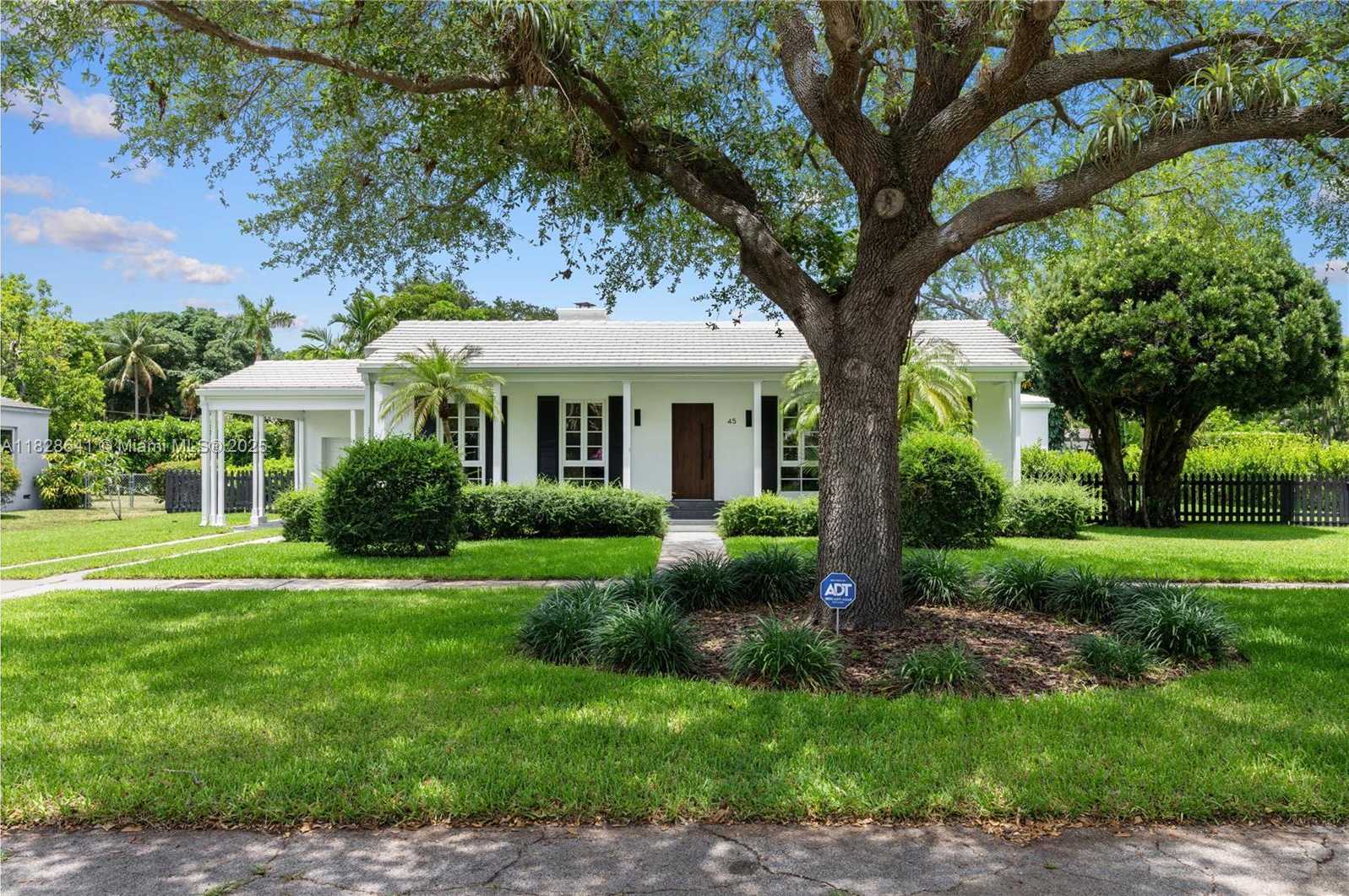Small Image of 45 NORTH EAST 104TH ST, Miami Shores Number 2
