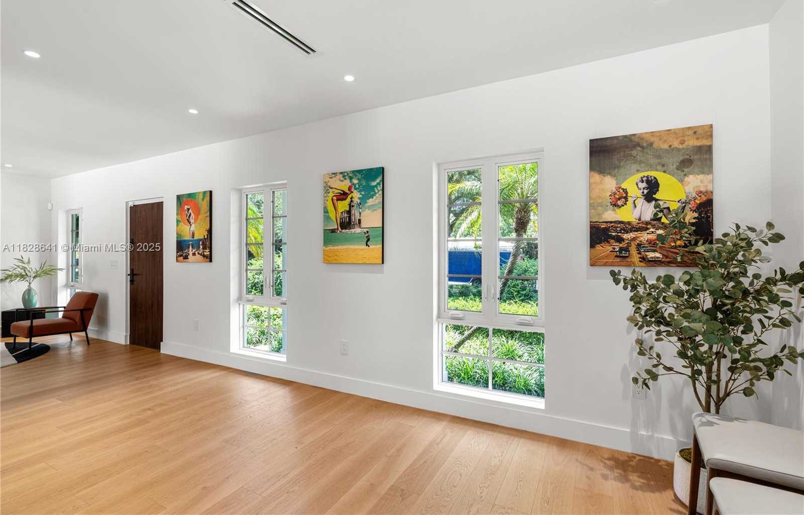 Small Image of 45 NORTH EAST 104TH ST, Miami Shores Number 20