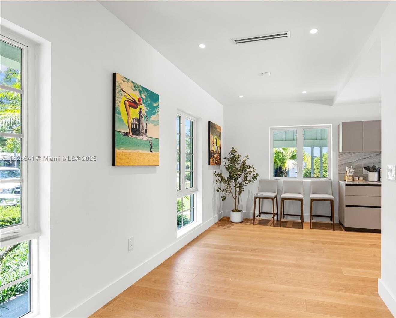 Small Image of 45 NORTH EAST 104TH ST, Miami Shores Number 21