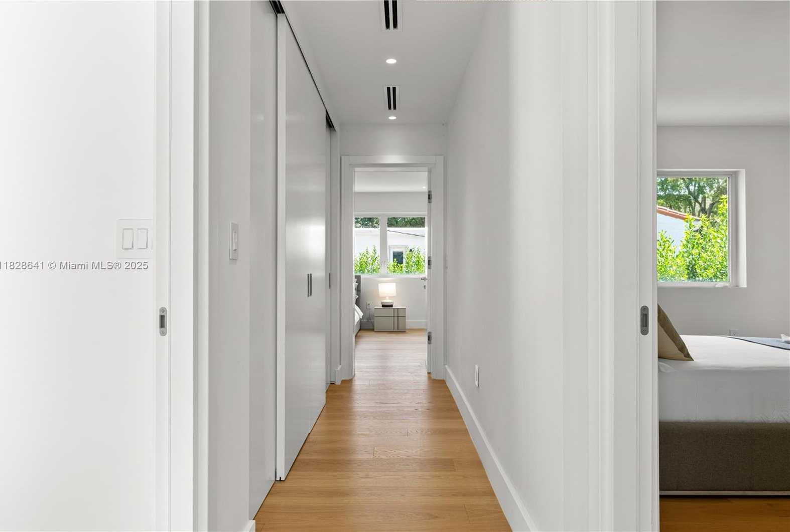 Small Image of 45 NORTH EAST 104TH ST, Miami Shores Number 23