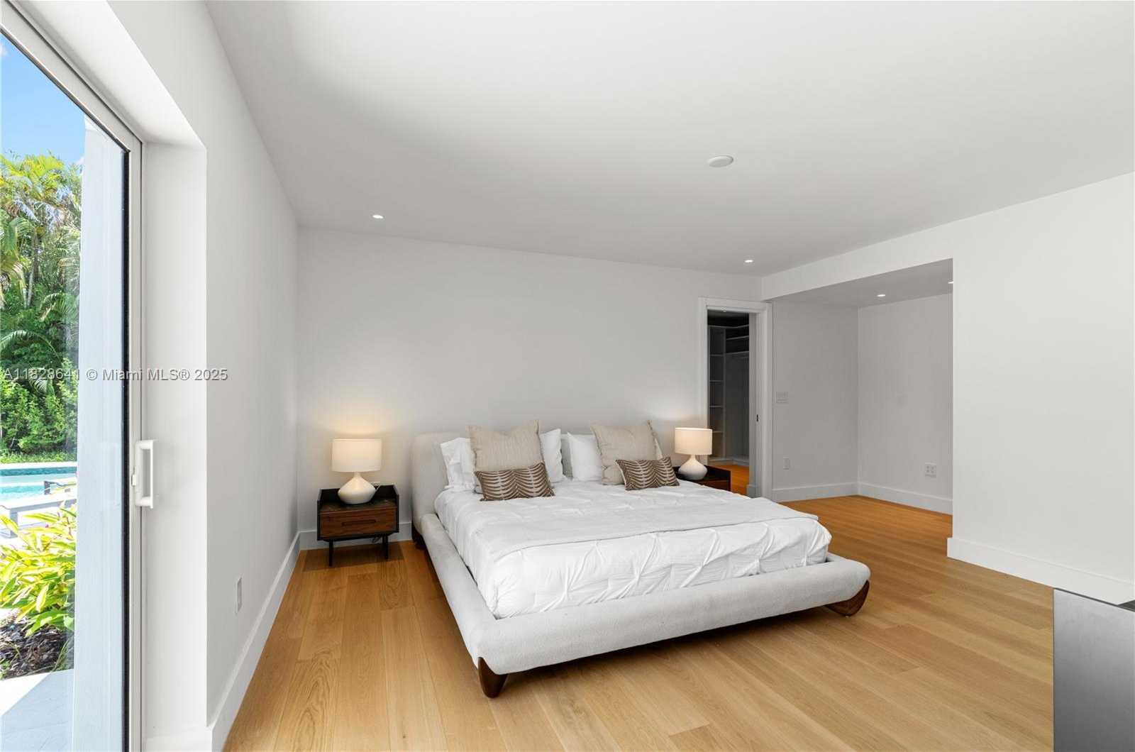 Small Image of 45 NORTH EAST 104TH ST, Miami Shores Number 24
