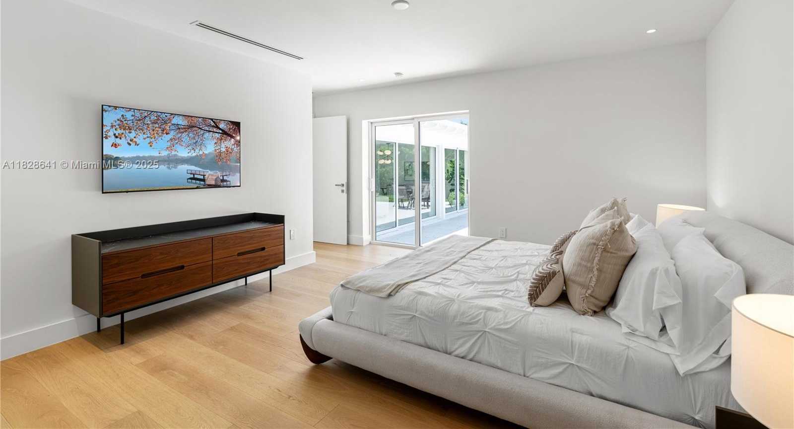 Small Image of 45 NORTH EAST 104TH ST, Miami Shores Number 25