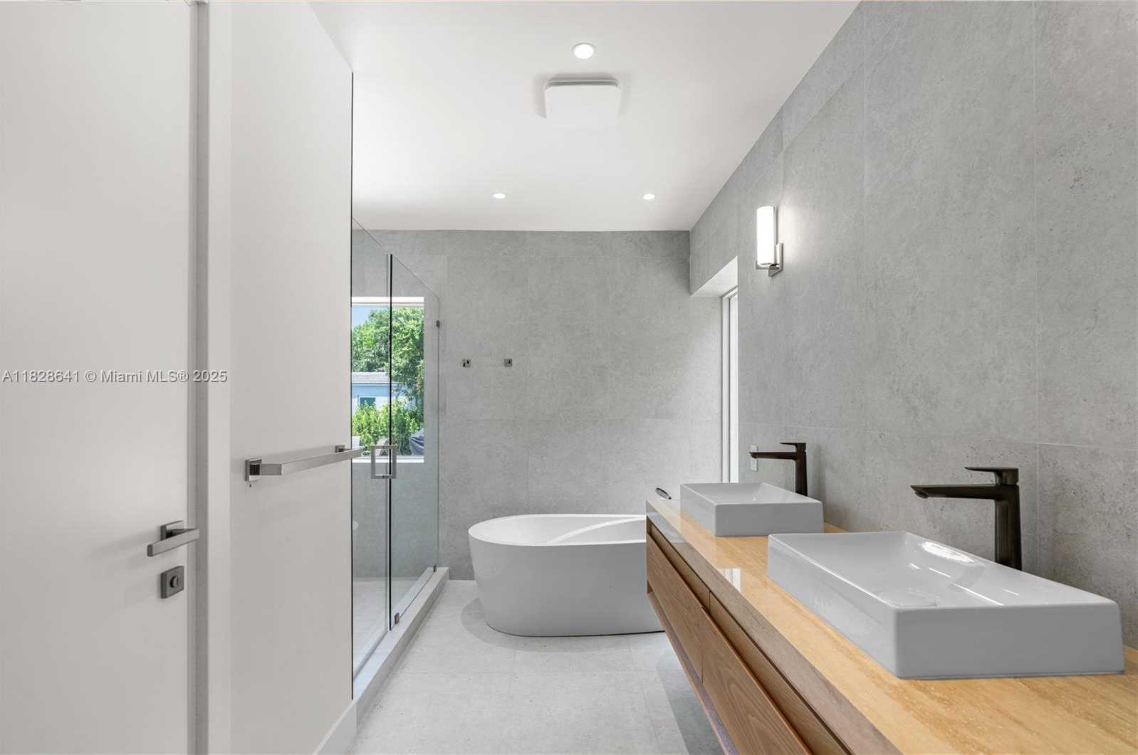 Small Image of 45 NORTH EAST 104TH ST, Miami Shores Number 28