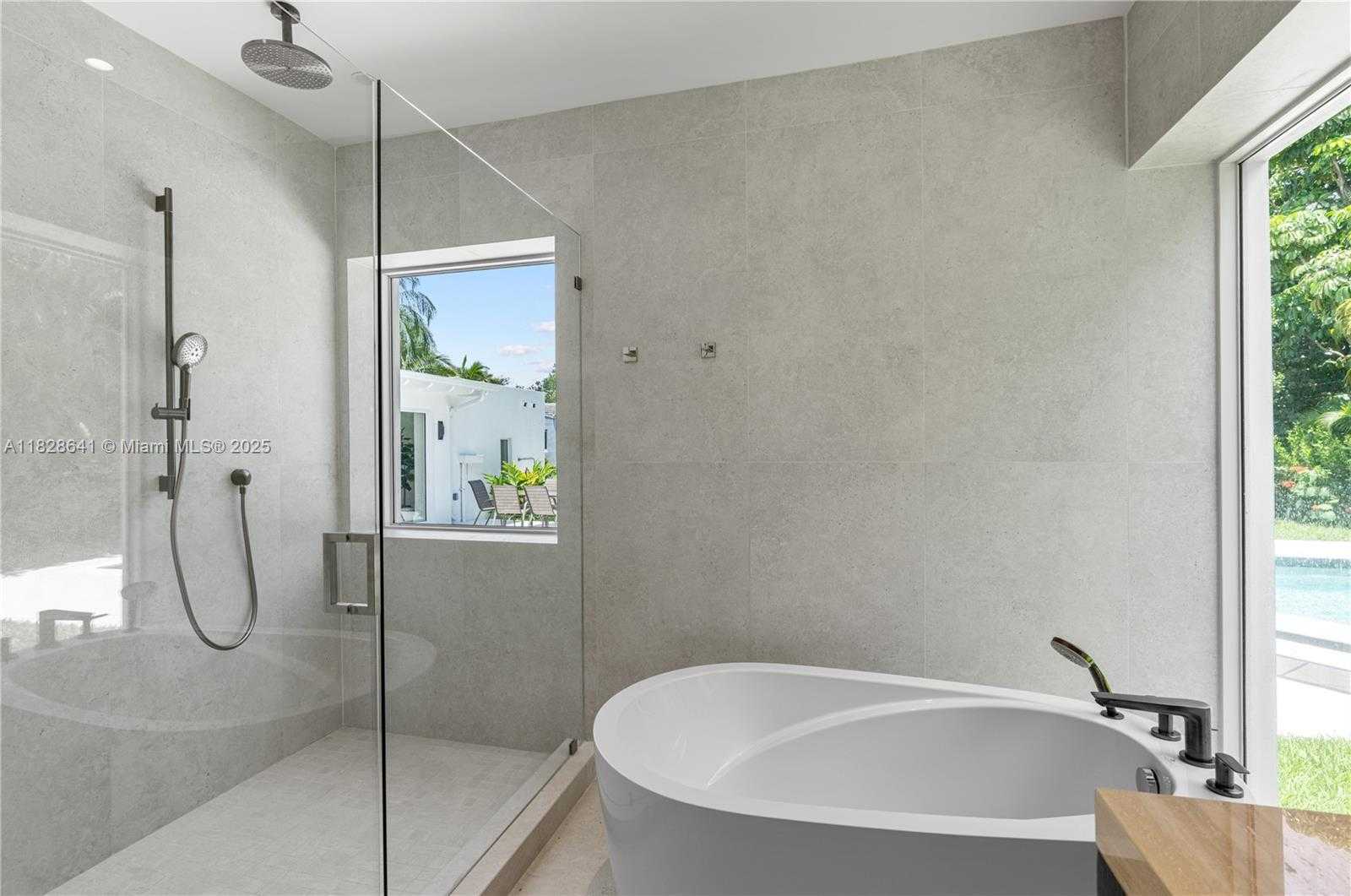 Small Image of 45 NORTH EAST 104TH ST, Miami Shores Number 29