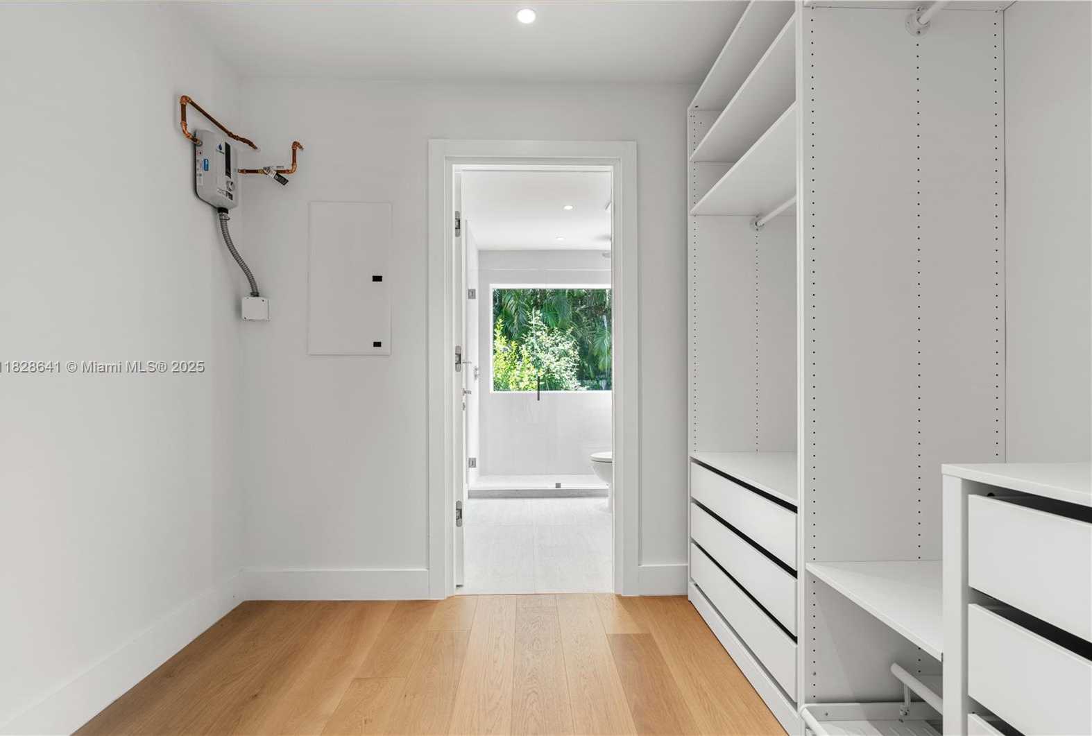 Small Image of 45 NORTH EAST 104TH ST, Miami Shores Number 33
