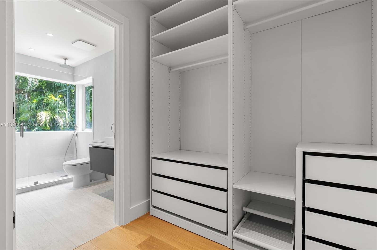 Small Image of 45 NORTH EAST 104TH ST, Miami Shores Number 34