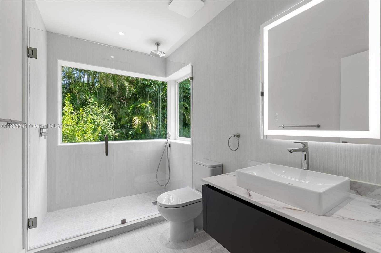 Small Image of 45 NORTH EAST 104TH ST, Miami Shores Number 35